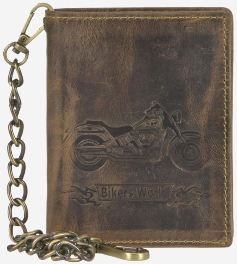 Portofel Greenburry 1796A-Bike-25