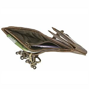 Portofel Greenburry 1796A-Bike-25