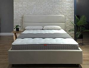 Pat Queens Milana Prestige 140x200