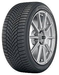 Anvelopa SUV YOKOHAMA BluEarth*WINTER V906 235/65 R17 108H SUV