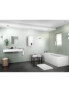 Boiler electric Ariston LYDOS PLUS 50 V 1.8K EN EU/3201869