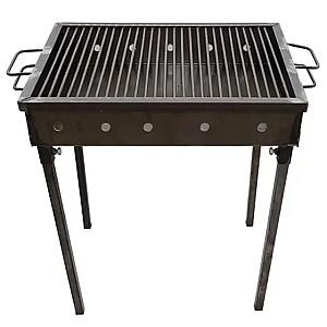 Gratar pentru frigarui VLM MSD-027150