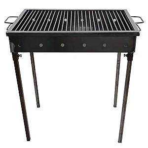 Gratar pentru frigarui VLM MSD-027151