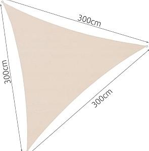 Cort GardenLine TUN0433 Beige