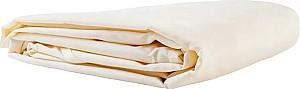 Cort GardenLine TUN0433 Beige