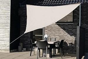 Cort GardenLine TUN0433 Beige