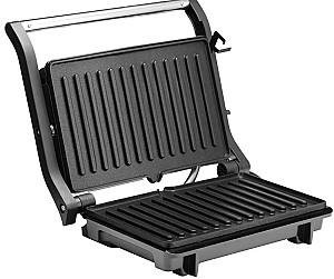 Grill electric Vivax TS-1000X Inox/Black