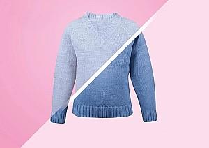 Gel pentru spalare Perwoll  Yenileme Delicate and Wool 4l