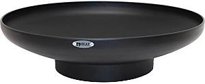 Vatra de foc HEAT Outdoor  Living Heat Classic 60