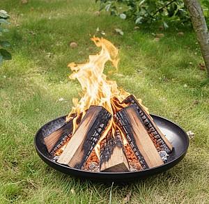 Vatra de foc HEAT Outdoor  Living Heat Classic 60