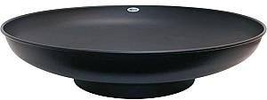 Vatra de foc HEAT Outdoor  Living Heat Classic 80