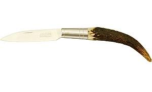 Cutit MAM Deer Horn 2112