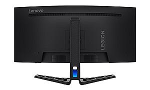 Monitor gaming Lenovo Legion R34w-30