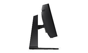 Monitor gaming Lenovo Legion R34w-30