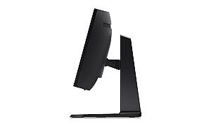 Monitor gaming Lenovo Legion R34w-30