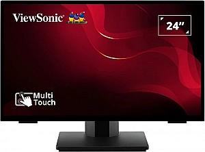 Monitor VIEWSONIC TD2465