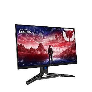 Monitor gaming Lenovo Legion R27qe