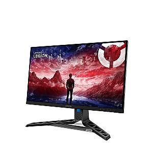 Monitor gaming Lenovo Legion R27qe