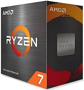 Procesor AMD Ryzen 7 PRO 5755G Bulk + AMD Wraith Stealth Cooler