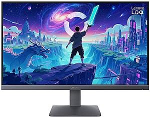Monitor gaming Lenovo LOQ 27Q-10