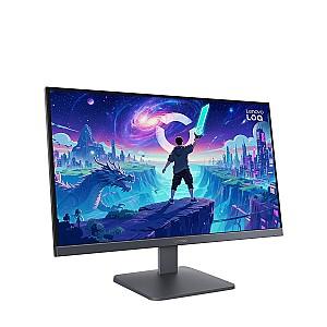 Monitor gaming Lenovo LOQ 27Q-10