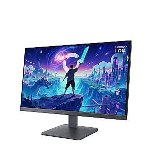 Monitor gaming Lenovo LOQ 27Q-10