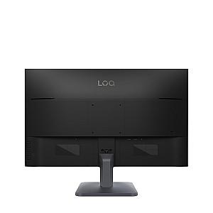 Monitor gaming Lenovo LOQ 27Q-10