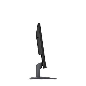 Monitor gaming Lenovo LOQ 27Q-10