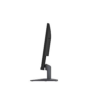 Monitor gaming Lenovo LOQ 27Q-10