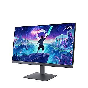 Monitor gaming Lenovo LOQ 27-10
