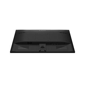 Monitor gaming Lenovo LOQ 27-10