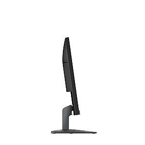 Monitor gaming Lenovo LOQ 27-10