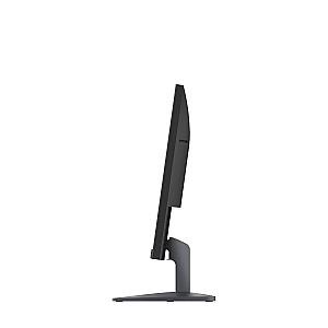 Monitor gaming Lenovo LOQ 27-10