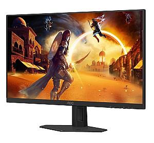 Monitor gaming AOC 27G4HRE