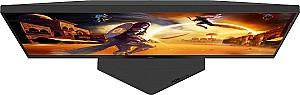 Monitor gaming AOC 27G4HRE