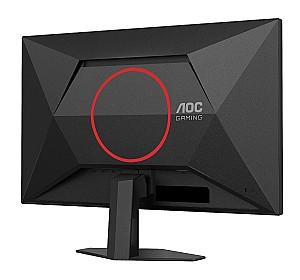 Monitor gaming AOC 27G4HRE