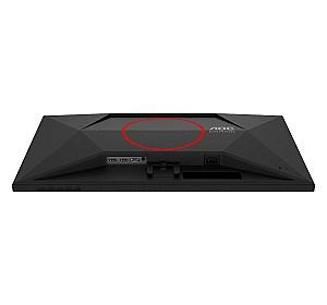 Monitor gaming AOC 27G4HRE