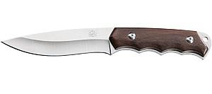 Cutit PUMA Solingen Tec Belt 7270411