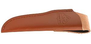Cutit PUMA Solingen Tec Belt 7270411