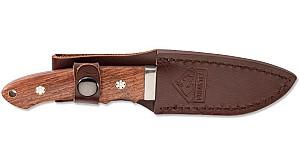 Cutit PUMA Solingen Tec Belt 7326009