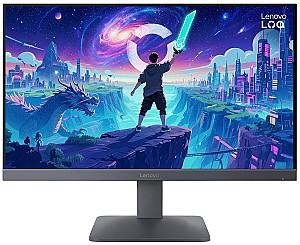 Monitor gaming Lenovo LOQ 24-10