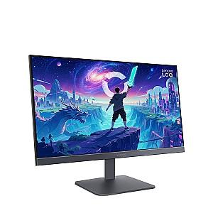 Monitor gaming Lenovo LOQ 24-10