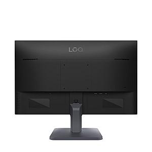 Monitor gaming Lenovo LOQ 24-10