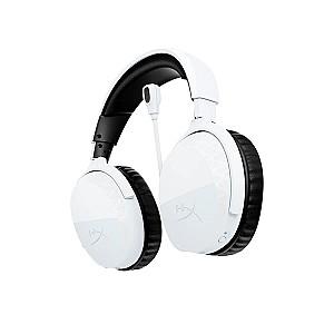 Casti gaming HYPERX Cloud Stinger 3 White