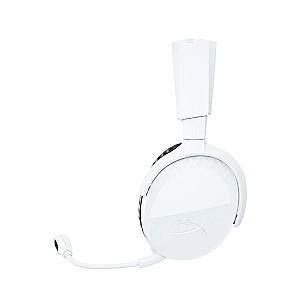 Casti gaming HYPERX Cloud Stinger 3 White