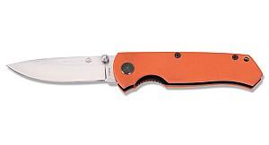 Cutit PUMA Solingen Tec One-hand 7316710