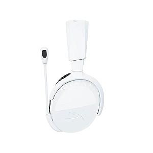 Casti gaming HYPERX Cloud Stinger 3 White