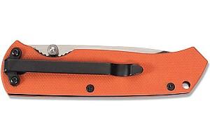 Cutit PUMA Solingen Tec One-hand 7316710