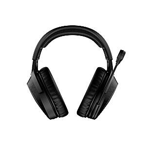 Casti gaming HYPERX Cloud Stinger 3 Black