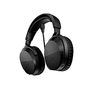 Casti gaming HYPERX Cloud Stinger 3 Black